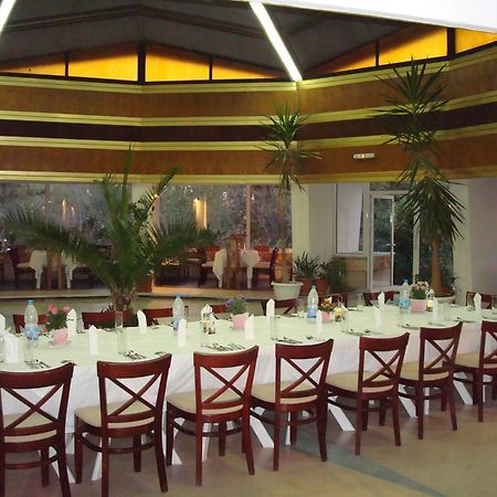 Sunshine Pearl Family Hotel Cavarna Exterior foto